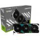 Видео карта Palit RTX 4080 4710562243673_3Y