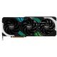 Видео карта Palit RTX 4080 4710562243673_3Y