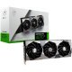 Видео карта MSI RTX 4070 Ti RTX_4070_TI_SUPRIM_12G