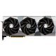 Видео карта MSI RTX 4070 Ti RTX_4070_TI_SUPRIM_12G