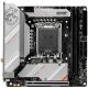 Дънна платка MSI MPG MPG_B760I_EDGE_WIFI