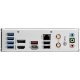 Дънна платка MSI MPG MPG_B760I_EDGE_WIFI