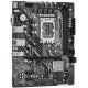 Дънна платка ASRock H610M-HDV/M.2 R2.0