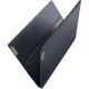 Лаптоп Lenovo IdeaPad  82H8017JBM