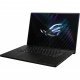 Лаптоп Asus ROG Zephyrus 90NR0BR3-M000T0