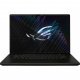 Лаптоп Asus ROG Zephyrus 90NR0BR3-M000T0