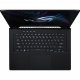 Лаптоп Asus ROG Zephyrus 90NR0BR3-M000T0