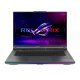 Лаптоп Asus ROG STRIX 90NR0D41-M006S0