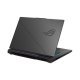Лаптоп Asus ROG STRIX 90NR0D41-M006S0
