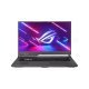 Лаптоп Asus ROG Strix  90NR0GG4-M002R0