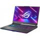 Лаптоп Asus ROG Strix  90NR0GG4-M002R0