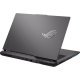 Лаптоп Asus ROG Strix  90NR0GG4-M002R0
