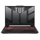Лаптоп Asus TUF Gaming 90NR0EB5-M002U0
