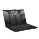 Лаптоп Asus TUF Gaming 90NR0E35-M00260