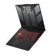 Лаптоп Asus TUF Gaming 90NR0E35-M00260