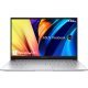 Лаптоп Asus VivoBook 90NB1132-M006P0