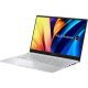 Лаптоп Asus VivoBook 90NB1132-M006P0
