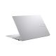 Лаптоп Asus VivoBook 90NB1132-M006P0