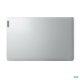 Лаптоп Lenovo IdeaPad 82lx006CBM