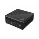 Barebone компютър MSI 9S6-B0A911-002
