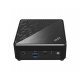 Barebone компютър MSI 9S6-B0A911-002