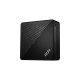 Barebone компютър MSI 9S6-B0A911-002