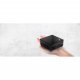 Barebone компютър MSI 9S6-B0A811-002