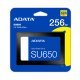 SSD Adata SU650 ASU650SS-256GT-R