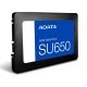 SSD Adata SU650 ASU650SS-512GT-R