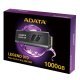 SSD Adata LEGEND SLEG-970-1000GCI