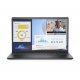 Лаптоп Dell Vostro N1001VNB3535EMEA01_UBU-14