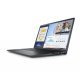 Лаптоп Dell Vostro N1001VNB3535EMEA01_UBU-14