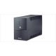 UPS устройство Repotec RPT-5730DU