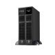 UPS устройство Fortron CLIPPERS RT 3K ON-LINE