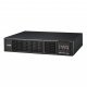 UPS устройство Fortron CLIPPERS RT 3K ON-LINE