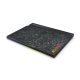 Лаптоп Lenovo LEGION 9 83AG000CBM