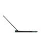 Лаптоп Lenovo LEGION 9 83AG000CBM