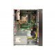 Сървър Lenovo ThinkSystem 7D8J1009EA