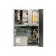 Сървър Lenovo ThinkSystem 7D8J1009EA