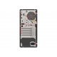 Сървър Lenovo ThinkSystem 7D8J1009EA
