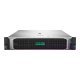 Сървър HPE ProLiant P20172-B21