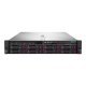 Сървър HPE ProLiant P20172-B21