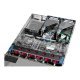 Сървър HPE ProLiant P20172-B21