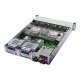Сървър HPE ProLiant P20172-B21