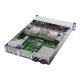 Сървър HPE ProLiant P20172-B21