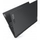 Лаптоп Lenovo Legion Pro 82WK006FBM