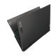 Лаптоп Lenovo Legion Pro 82WQ004QBM