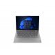 Лаптоп Lenovo ThinkBook 21JG000KBM