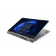 Лаптоп Lenovo ThinkBook 21JG000KBM