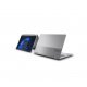 Лаптоп Lenovo ThinkBook 21JG000KBM